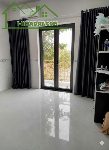 CHO THUÊ NHÀ NGUYÊN CĂN – GIÁ TỐT TẠI UYÊN HƯNG, TÂN UYÊN. - 2