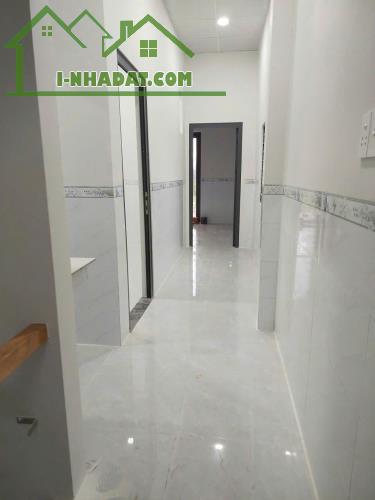 CHO THUÊ NHÀ NGUYÊN CĂN – GIÁ TỐT TẠI UYÊN HƯNG, TÂN UYÊN. - 3