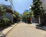 Đón đầu Vành Đai 3, nền  ĐƯỜNG SỐ 1 - Vỉa hè cây xanh - quận 9 - hơn 3 tỏi