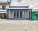 NHÀ DÀNH CHO NGƯỜI CÓ THU NHẬP THẤP - GẦN CHỢ VĨNH LỘC A BÌNH CHÁNH - GIÁ 790TR