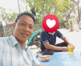 👉CỰC HIẾM - NHỈNH 3 TỶ SỞ HỮU 90m² TT Quang Minh MÊ LINH HN🔥