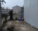 BÁN ĐẤT  LIÊN MẠC – BẮC TỪ LIÊM – 42 – Ô TÔ 50 M – GIÁ 5.2 TỶ