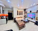 Bán gấp nhà dân xây lô góc thoáng ngõ thông phố Xuân Đỉnh giá 56M*4T14 tỷ