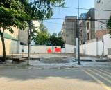 🏝️ ĐẤT VÀNG TT TP SẦM SƠN – TỐNG DUY TÂN  👉