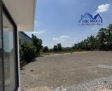 S136-Bán đất cụm công nghiệp Thiện Tân 11.000 m2 chỉ 35 tỷ
