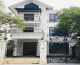 Quảng Khánh Biệt Thứ Sát Hồ Tây, Ô Tô, Cách Mặt Phố 5M, Giá Trị Tăng Theo Ngày, Chỉ 66Tỷ