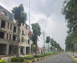 🍀 CƠ HỘI ĐẦU TƯ GIÁ TỐT – ĐẤT MẶT TIỀN N13, DỰ ÁN SOLIA 🍀 GIÁ CỰC RẺ 1.7 TỶ - 90M2