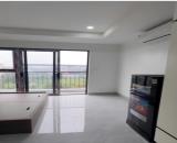 NHƯỢNG PHÒNG ĐẸP – FULL ĐỒ – GẦN METRO MINH KHAI PHƯỜNG PHÚC DIỄN, BẮC TỪ LIÊM, HÀ NỘI