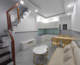 🔥🔥 1 SẸT ĐƯỜNG 176 PHƯỚC LONG A CÁCH ĐỖ XUÂN HỢP CHỈ 100 M - GẦN CAO ĐẲNG KỸ NGHỆ...