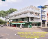 NHÀ ĐẸP GIÁ TỐT – CẦN BÁN NHÀ MẶT PHỐ TRƯỜNG SA – Đường Trường Sa, Phường Phú Nhuận, Hồ