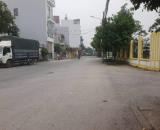 Bán nhà đầu làng Đồng Trì, ngõ thông, ô tô đỗ cửa, . Giảm 100 triệu cho ace nhanh tay