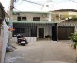 NHÀ ĐẸP – GIÁ TỐT – CHÍNH CHỦ CẦN BÁN NHANH – 256C, Đường Huỳnh Văn Bánh, P.11, Q.Phú