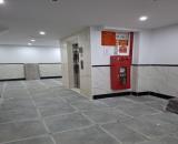 TÒA CĂN HỘ DỊCH VỤ – TRUNG TÂM MỸ ĐÌNH -DÒNG TIỀN ỔN ĐỊNH – FULL NỘI THẤT CAO CẤP Diện