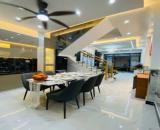 NHĨNH 6 TỶ - NHÀ MỚI HOÀN THIỆN VÀO Ở NGAY - TẶP TOÀN BỘ NỘI THẤT CAO CẤP