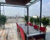 KHAI TRƯƠNG NHÀ TRỌ CAO CẤP TẠI TĂNG NHƠN PHÚ – GIÁ CHỈ TỪ 3,2 TRIỆU TẠI PHƯỜNG TÂN PHÚ