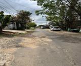 📣Bán #Đất 5x21m hẻm Nguyễn Trường Tộ sau đại học Tây nguyên Buôn Ma Thuột #1Tỷ 490triệu