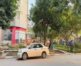 Hiếm 4,6 tỷ sở hữu ngay căn hộ 70m 2 ngủ chung cư tòa viglacera Đại Mỗ - Full tiện ích