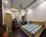 MẶT NGÕ THÔNG THÁI THỊNH - KD NGÀY ĐÊM - Ô TÔ QUA - 16,5 TỶ