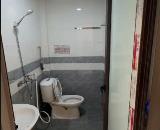 PASS PHÒNG TRỌ THOÁNG ĐẸP KHÉP KÍN ở Di Trạch, Hoài Đức, Hà Nội