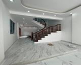 🌈🌈 [SIÊU PHẨM HÓT…] - TT THƯỜNG TÍN 47m2 x4T . GIÁ NHỈNH 6x…TỶ🌈🌈.