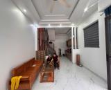 Bán Nhà 3 Tầng Phủ Thượng Đoạn – 39m2, 3 Phòng Ngủ, Giá Chỉ 2.6 Tỷ
