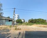 🔥 BÁN ĐẤT KHU FPT – NGŨ HÀNH SƠN 🔥