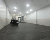 NHÀ  MỚI ĐẸP MẶT NGÕ CHỢ KHÂM THIÊN . KINH DOANH  1 PHÚT RA PHỐ. DÂN CƯ ĐÔNG . VỪA Ở VỪA C