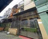 BÁN NHÀ 2.15 TỶ 3 TẦNG 41M2 ( HƯỚNG BẮC ) NGÕ KHU BÃI VƯỢT