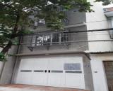 PHÒNG TRỌ KHÉP KÍN 25m² – GIÁ RẺ – FULL ĐỒ – Ở NGAY GẦN HỌC VIỆN TÀI CHÍNH