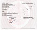 Bán lô mặt đường 30m dự án Đại Thành Nghi Phú - sát Gold City 6