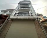 ĐA SỸ KIẾN HƯNG HÀ ĐÔNG 31M, 5T, MT4,4M, GIÁ 7,95 TỶ