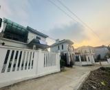 🔥 TÀI CHÍNH DƯỚI 2 TỶ K THỂ BỎ QUA 82,5M² SẴN SỔ THANH BÌNH🔥