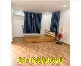 ⭐️Cho thuê phòng mới xây - Giá tốt, tiện nghi, an ninh tốt, đường số 6 KDC Phú Hữu Thủ Đức