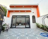🏡 CHÍNH CHỦ GỬI BÁN NHÀ CẤP 4 – MẪU HIỆN ĐẠI