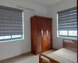 CHO THUÊ CĂN HỘ CHUNG CƯ B15 3N1K  – KĐT ĐẠI KIM , ĐỊNH CÔNG, HÀ NỘI GIÁ 12TR/ THÁNG