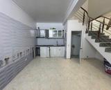 🔥 Nhà đẹp An Đồng – An Dương, giá cực hợp lý!  • Diện tích: 57,3m²