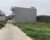 BÁN GẤP ĐẤT 41M CÁCH TRỤC CHÍNH VÀI BƯỚC CHÂN ĐỘI 6 - XÃ CHƯƠNG DƯƠNG, TP HÀ NÔI