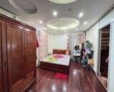 XÃ ĐÀN ĐỐNG ĐA - MỚI ĐẸP - 10M RA PHỐ - LÔ GÓC THOÁNG SÁNG - NGÕ THÔNG