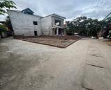 Bán đất Yên Mỹ Hưng Yên lô góc thông ô tô chỉ 3ty 75m Bao quanh là CN 0961503168