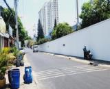 MT Đường số 6, Trường Thọ – 342m² (8×43m) – 14 phòng trọ - Ở + cho thuê
