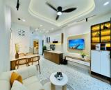 ☘️🔥Siêu phẩm nhà đẹp 5.3 Tỷ Đường BẠCH ĐẰNG 33m²