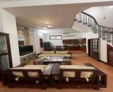 CHO THUÊ NHÀ NGUYÊN CĂN – NGÕ 130 AN DƯƠNG, TÂY HỒ, HÀ NỘI