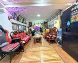 Mặt phố Nguyễn Lân 65m2, 5T, mặt tiền 9m lô góc quanh 30 tỷ hiếm quận Thanh Xuân