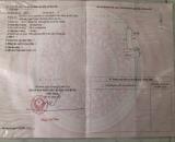 Bán nền thổ cư trong KDC Trung Thành , xã Long Trạch , Cần Đước dt 120m2 giá 2,4 tỷ