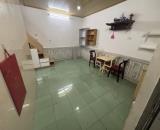 SIÊU PHẨM HÀNG TUYỆT CHỦNG XUÂN ĐỈNH - 35m2 – NGÕ RỘNG SH QUAY ĐẦU – Ô TÔ TRÁNH 30M – 2 TH