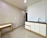 PHÒNG CHO THUÊ GIÁ TỐT TẠI QUẬN 7 – FULL TIỆN NGHI