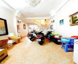 BÁN NHÀ MAI ANH TUẤN, ĐỐNG ĐA 48m² x 4 TẦNG, 17 TỶ 10M RA OTO TRÁNH, RA HỒ