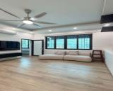 CHUNG CƯ N03 TRẦN QUÝ KIÊN, 51M2, 2PN FULL NỘI THẤT, 5.1 TỶ – Ở NGAY