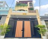 SÁT LÊ TRỌNG TẤN - SIÊU PHẨM 3 TẦNG FULL NỘI THẤT ĐẸP- XE HƠI VÀO NHÀ - 83M2. CHỈ HƠN 6 TỶ