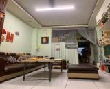 Cần bán nhà vị trí hẻm 1 xẹt, gần đường Nguyễn Trãi, 3,35x15,4 , 6.98 tỷ